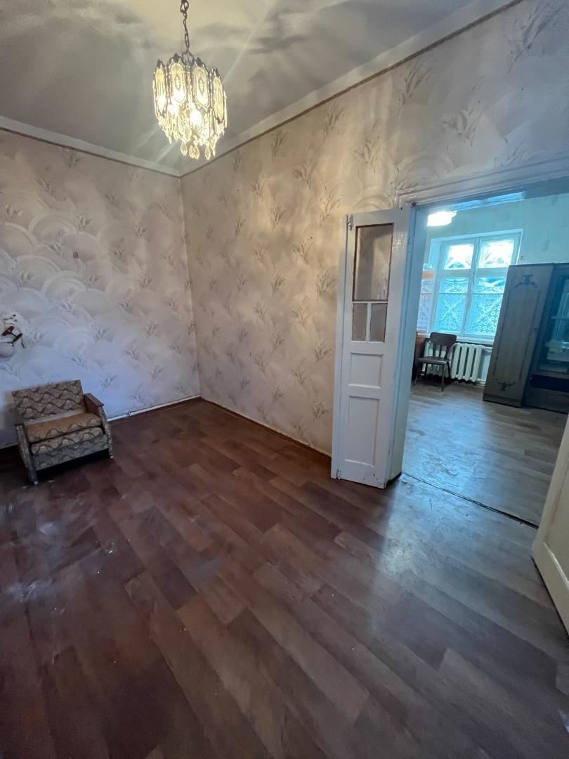 продажа дома номер H-173435 в Малиновском районе, фото номер 9